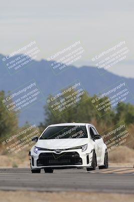 media/Jan-03-2026-SCCA SD (Sat) [[c9b9d14034]]/3-Intermediate 2 Group/Session 3 Turn 7/